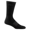 Darn Tough Hiker Boot Sock Midweight – with Full Cushion